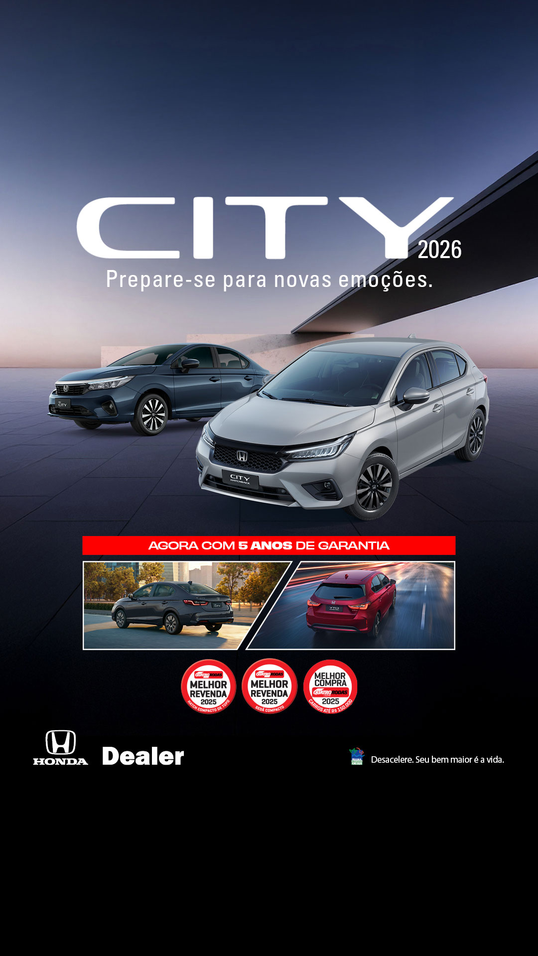 City 2026 2508