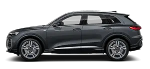 Q5