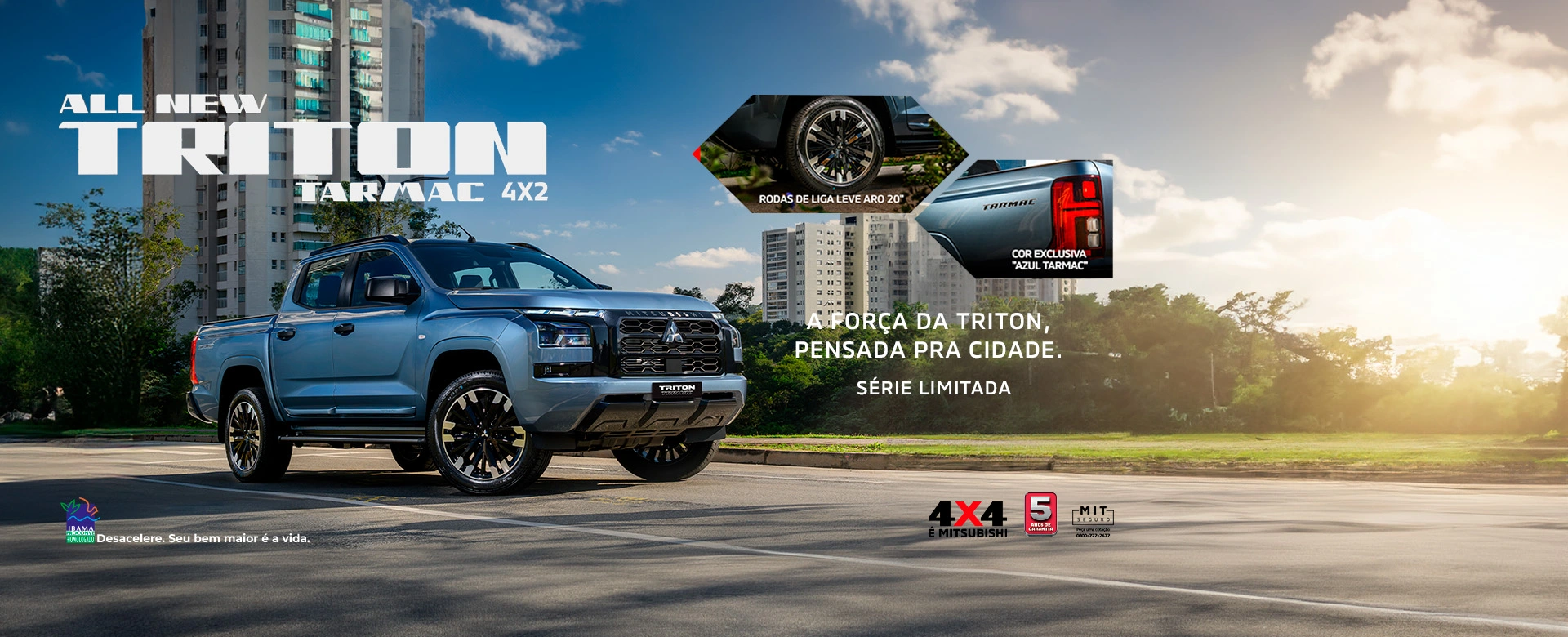 banner nova triton