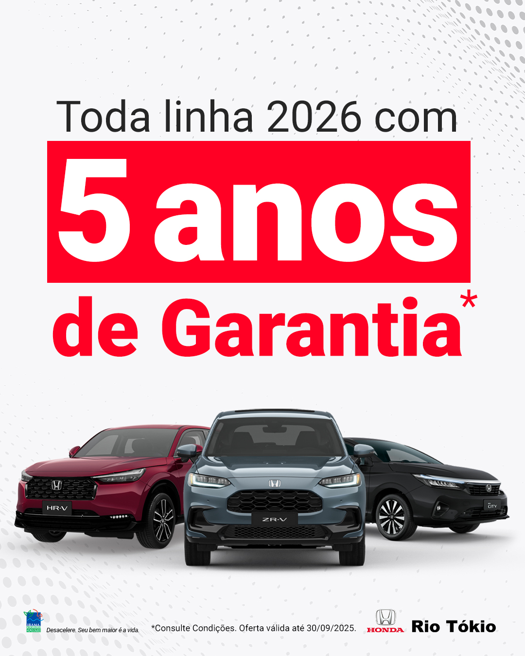 garantia
