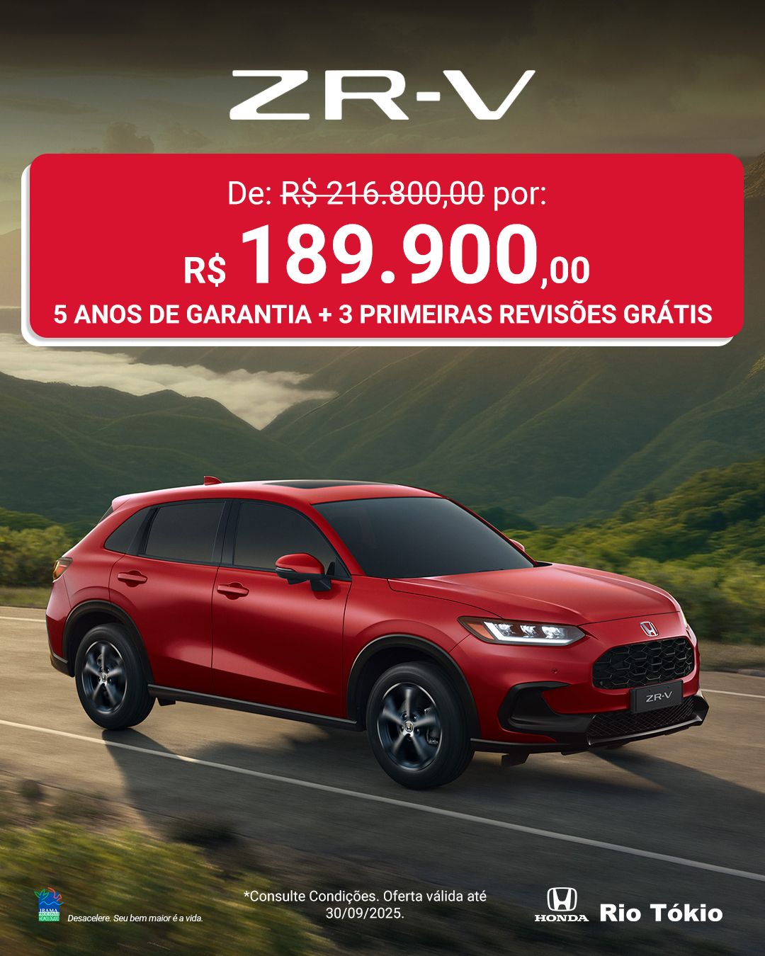 zrv setembro