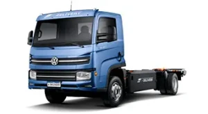 Thumb e-Delivery 11