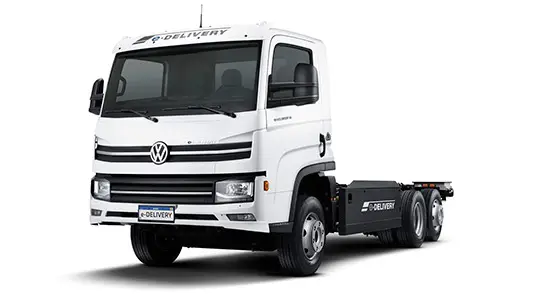 e-Delivery 14
