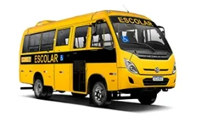 Thumb Volksbus 8.180 E (ORE 1)