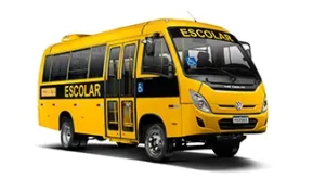 Thumb Volksbus 8.180 (ONUREA)