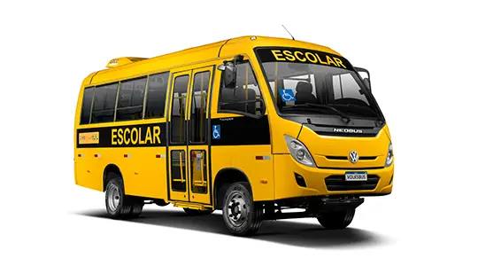 Volksbus 8.180 (ONUREA)