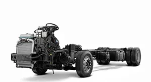 Thumb Volksbus 17.260 / S