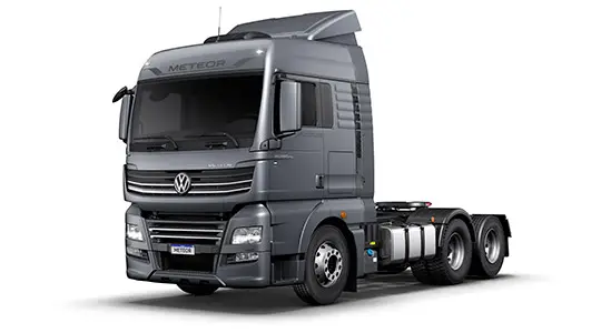 Miniatura - Novo Meteor Highline 28.480HD