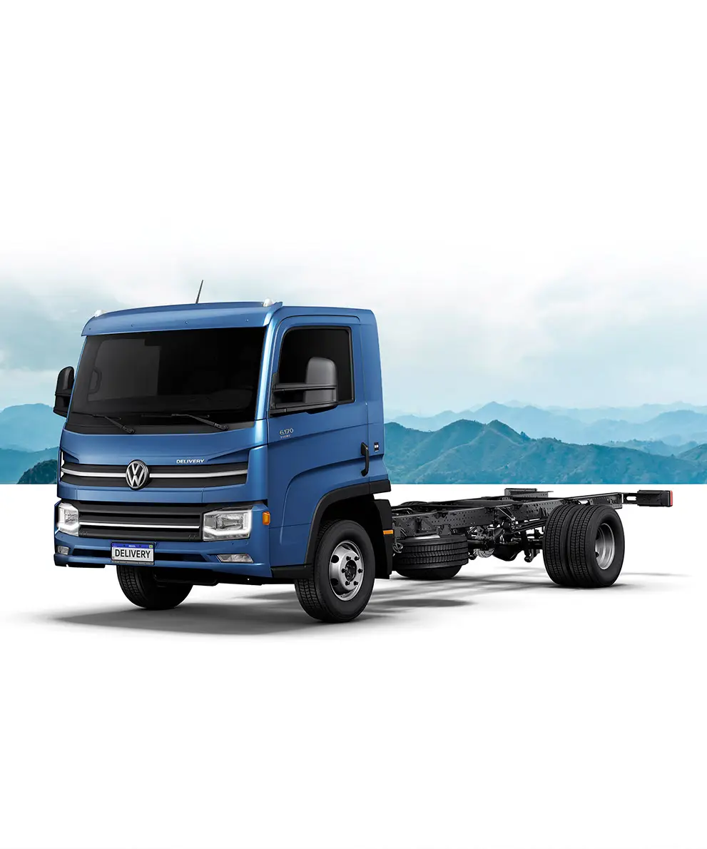 Delivery 6.170