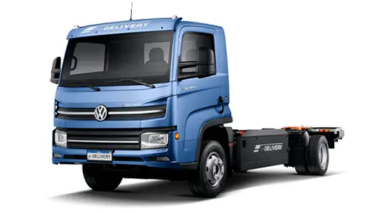 Miniatura - e-Delivery 11