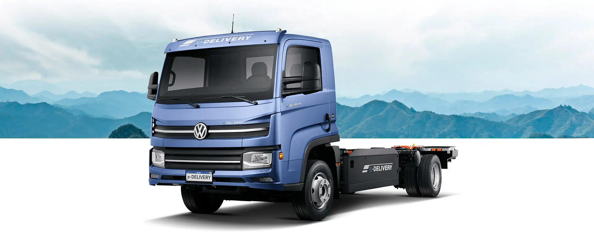 e-Delivery 11