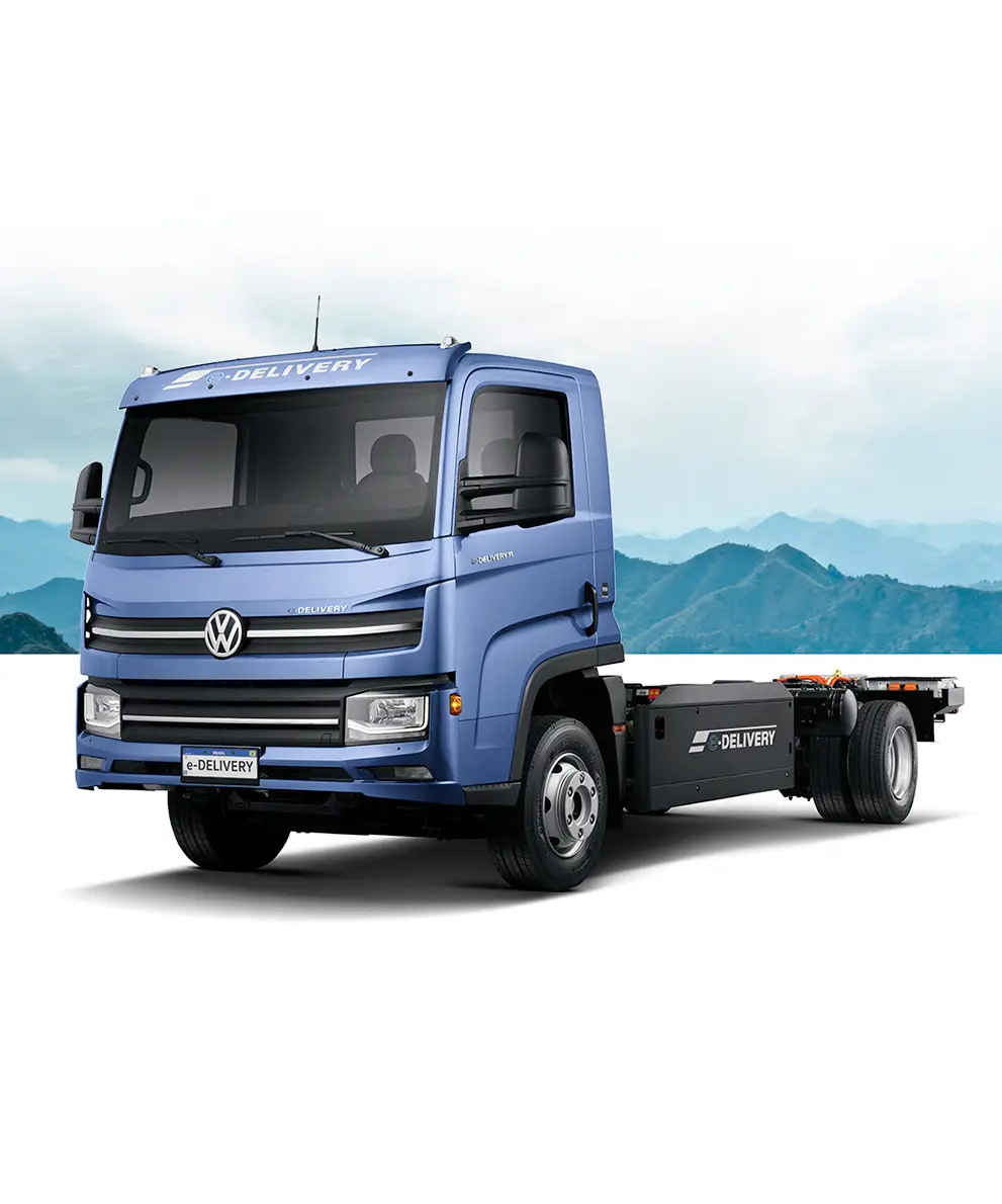e-Delivery 11