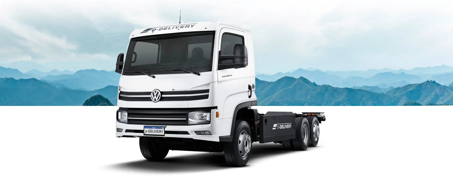 e-Delivery 14