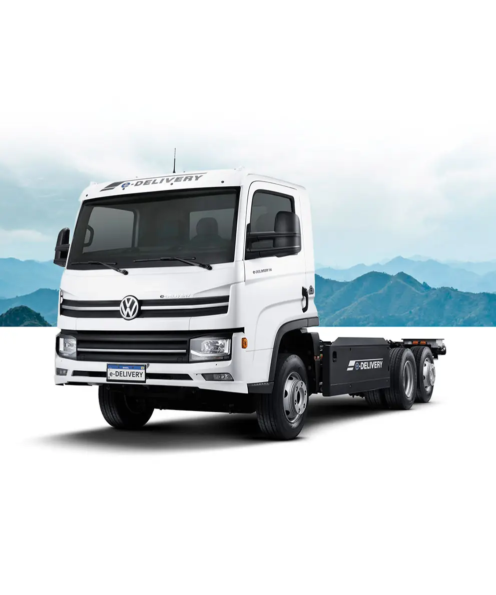 e-Delivery 14
