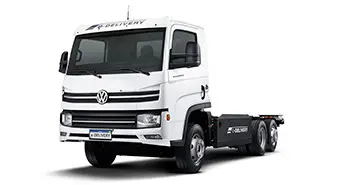 e-Delivery 14