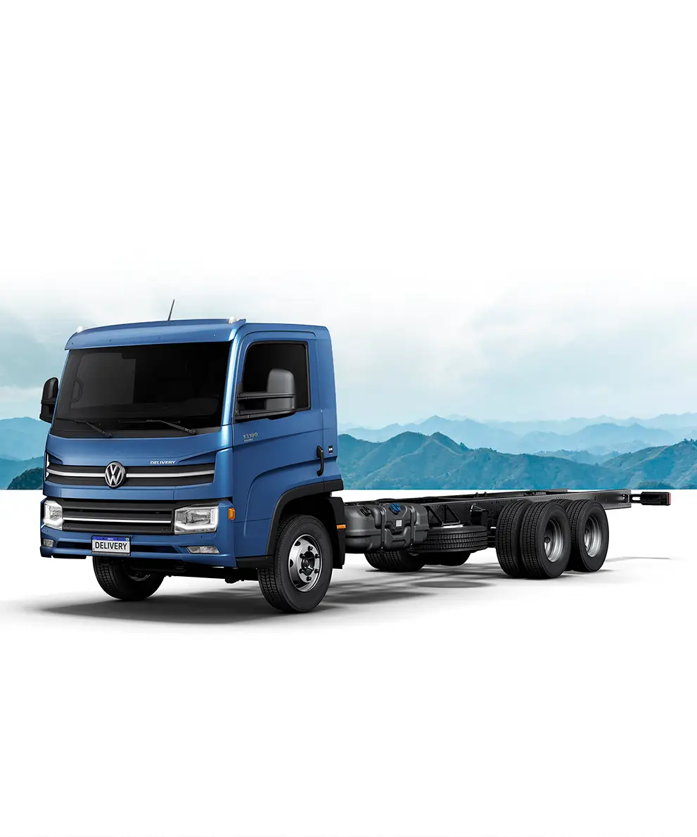 Delivery 13.180