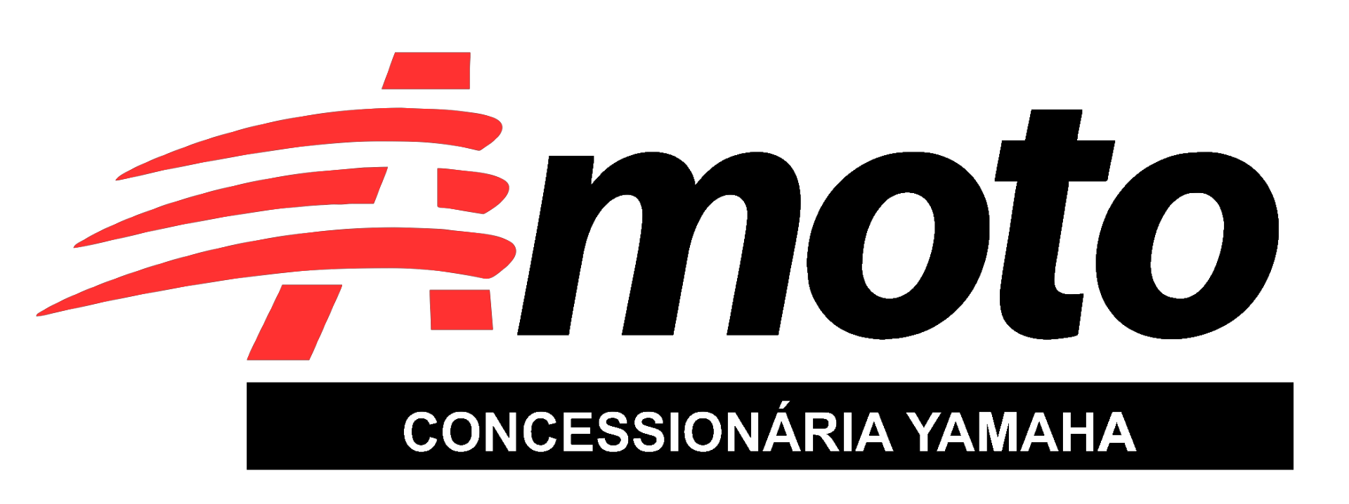 header logo Yamaha