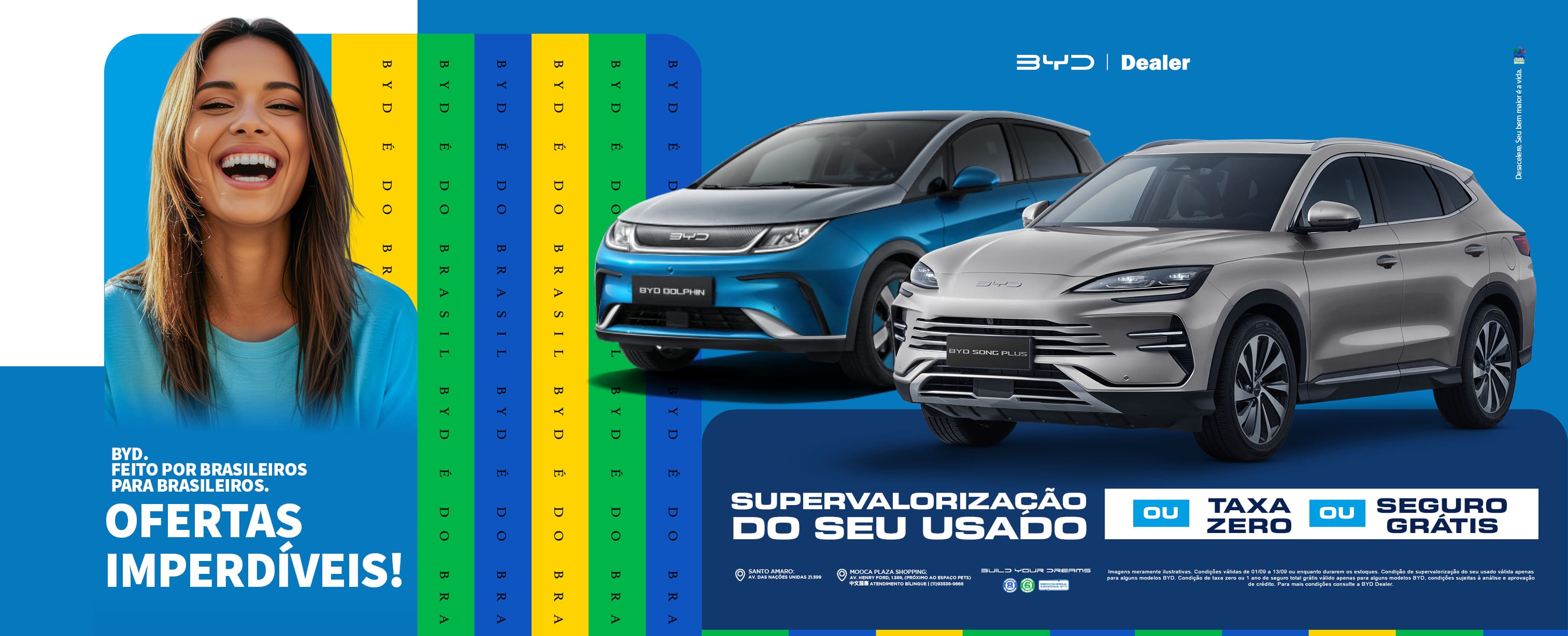 banner byd e do brasil