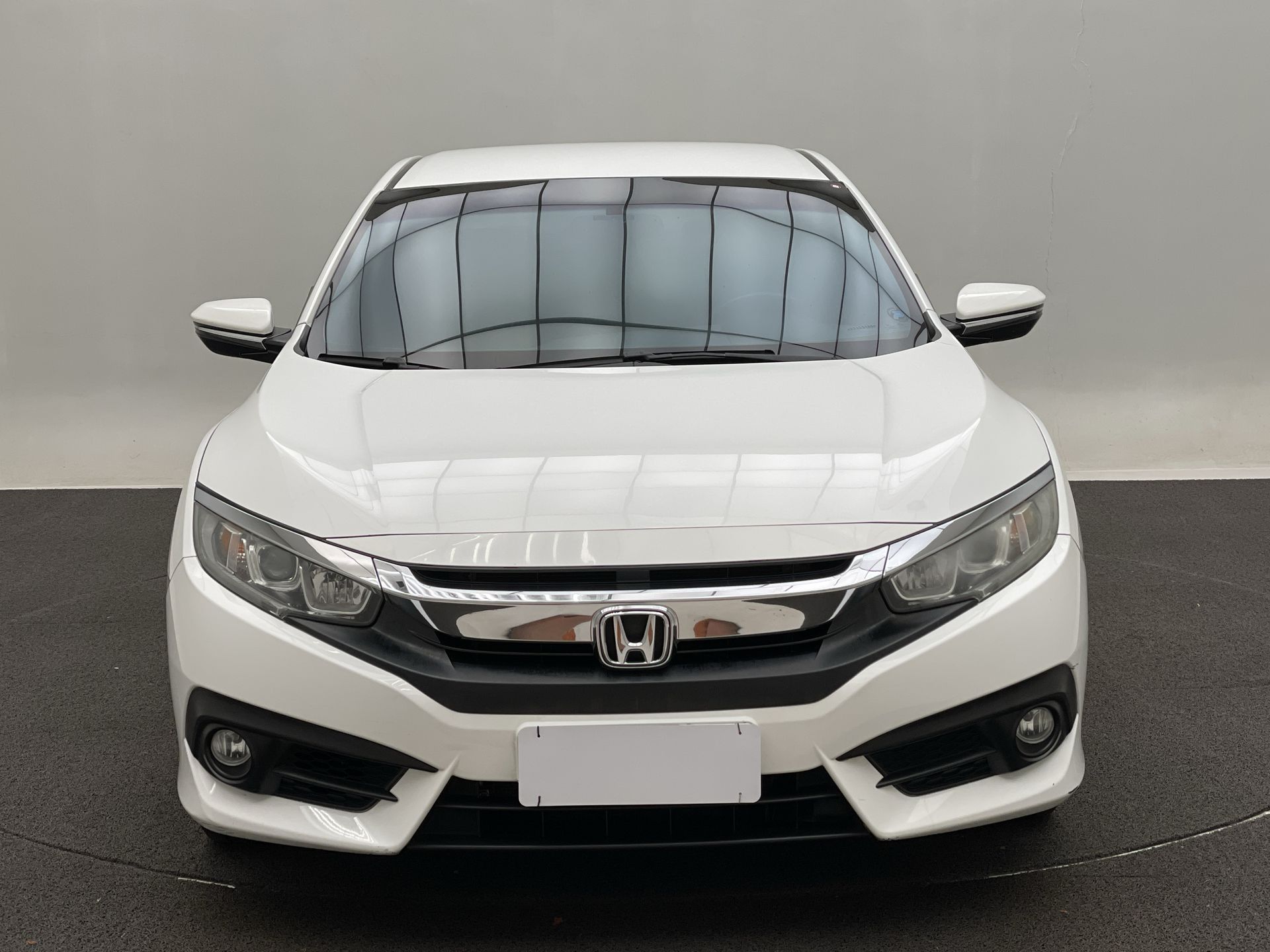 Honda-CIVIC-Civic Sedan EX 2.0 Flex 16V Aut.4p