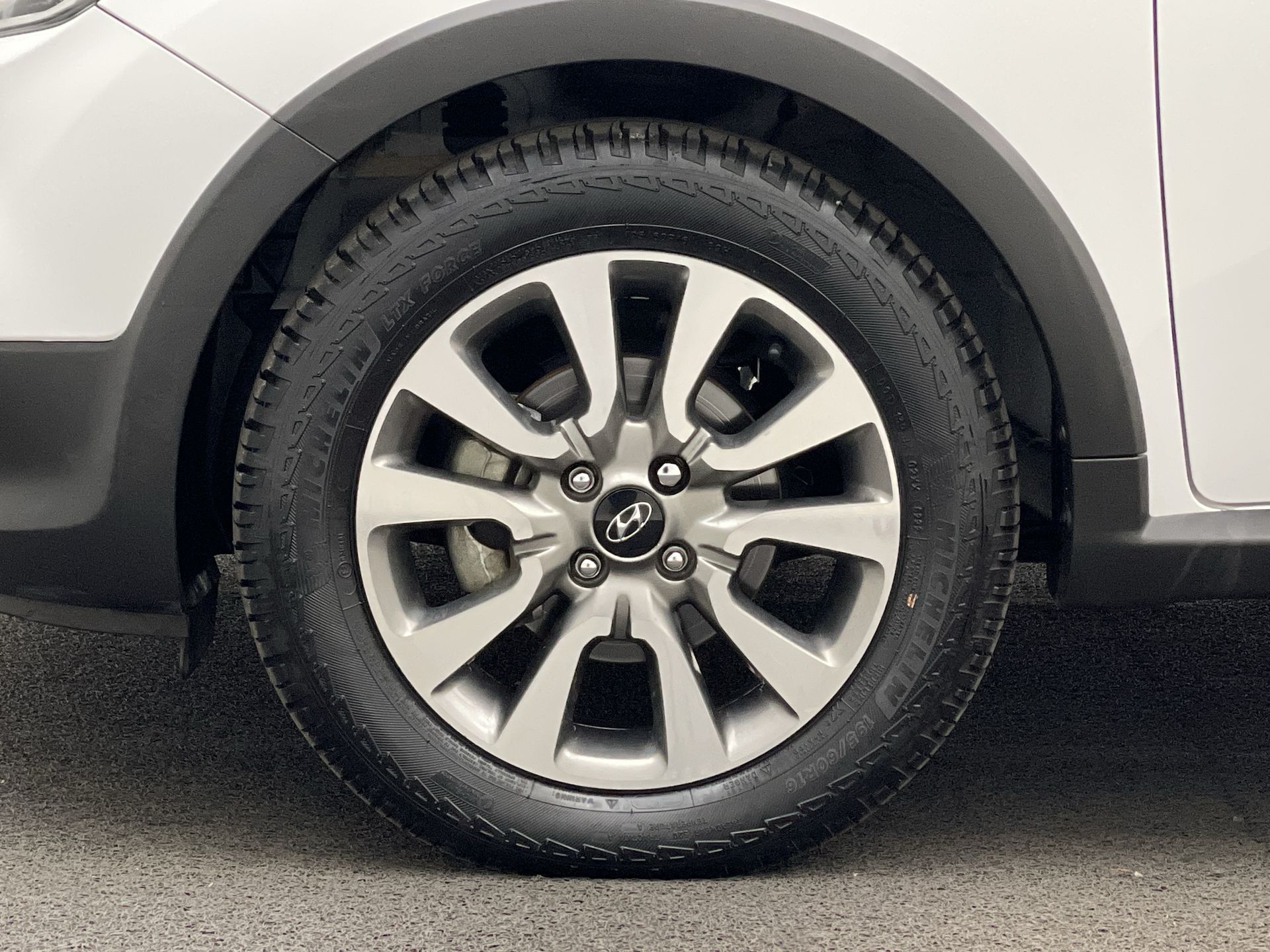 hb20x premium 1.6 flex 16v aut.
