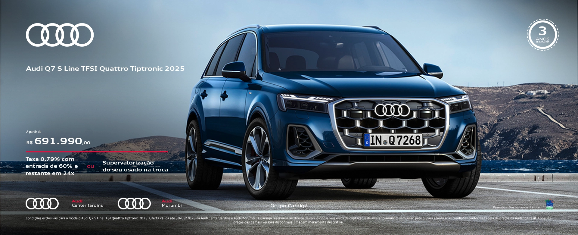 Q7