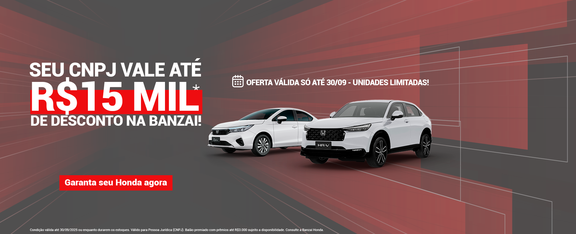 banner banner geral agosto -cnpj
