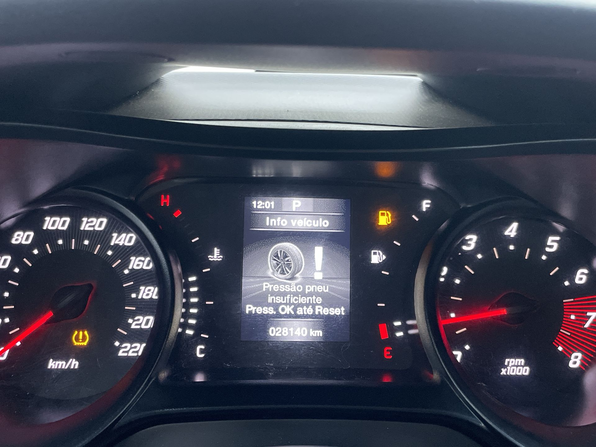 Fiat-CRONOS-CRONOS DRIVE 1.3 8V Flex Aut.