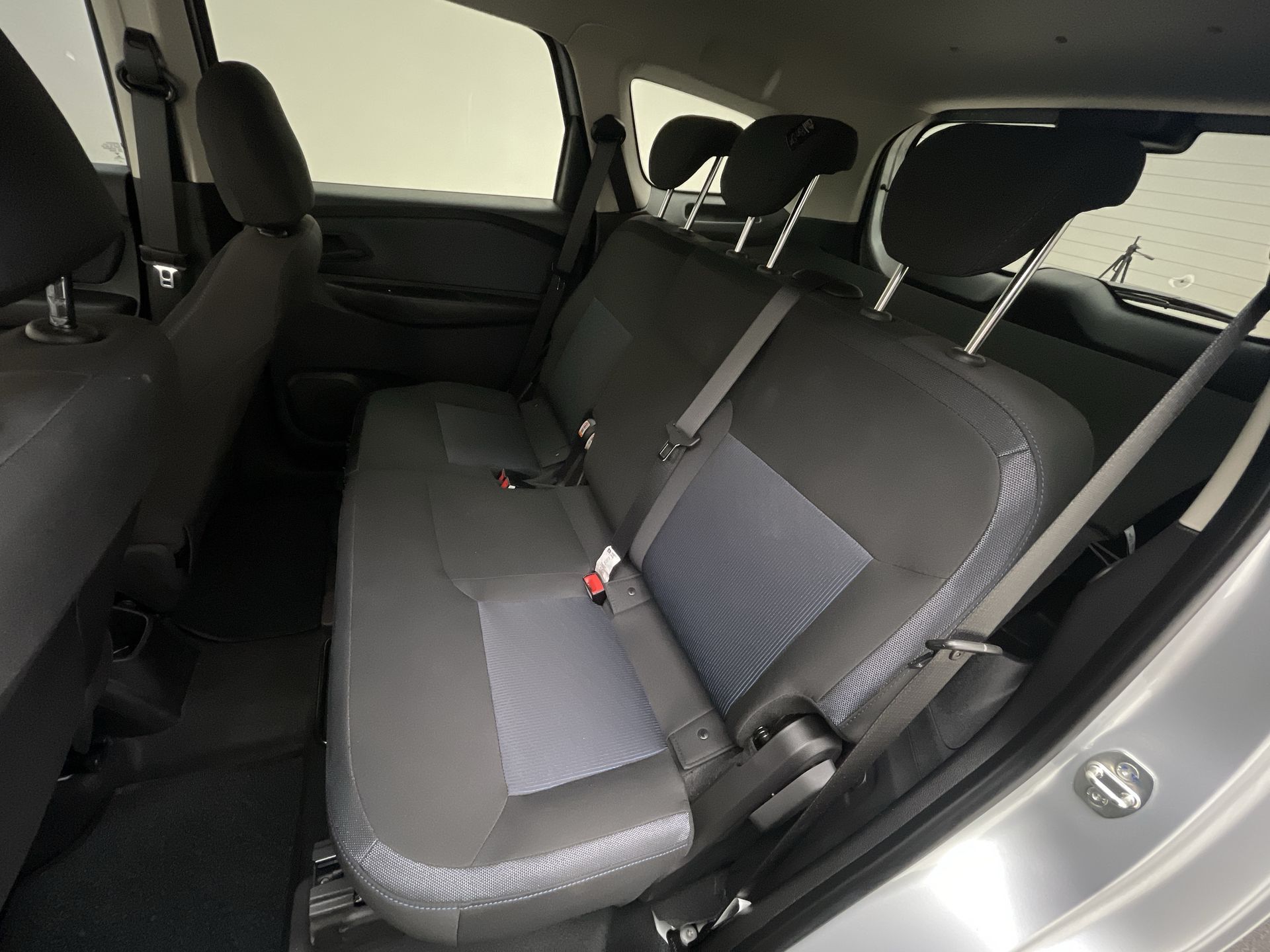 spin lt 1.8 8v econo.flex 5p aut.