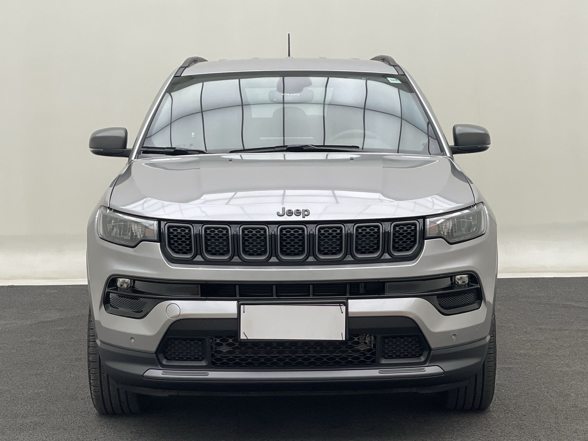 Jeep-COMPASS-COMPASS LONG. T270 1.3 TB 4x2 Flex Aut.