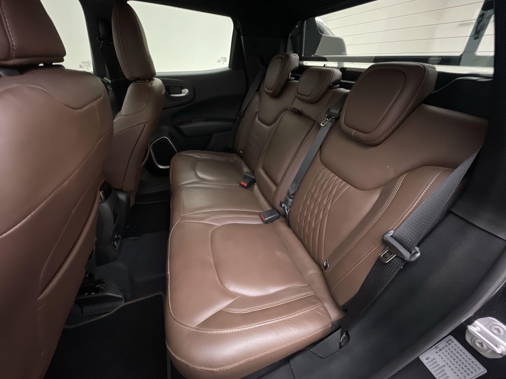 Toro Ranch 2.0 16V 4x4 TB Diesel Aut.
