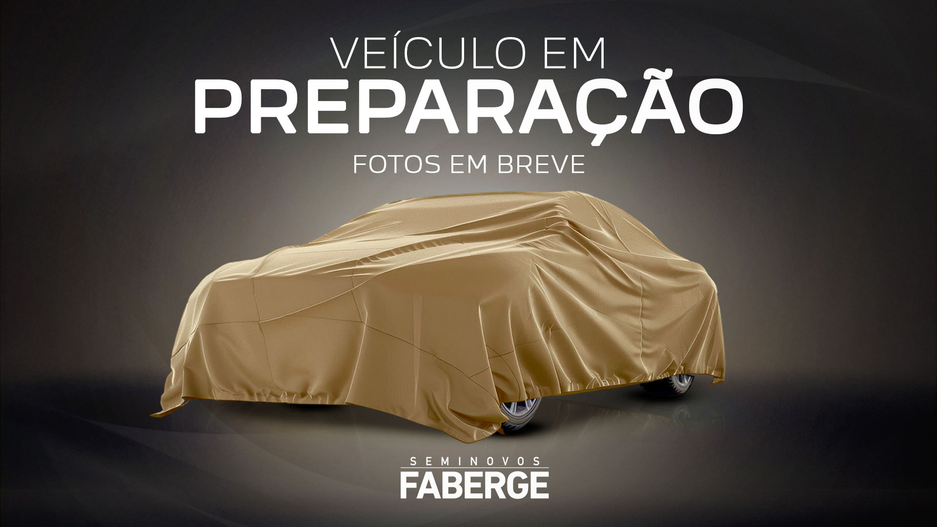 Saveiro Robust 1.6 Total Flex 16V