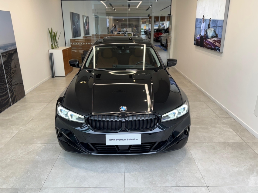 2.0 16V TURBO FLEX SPORT GP AUTOMÁTICO