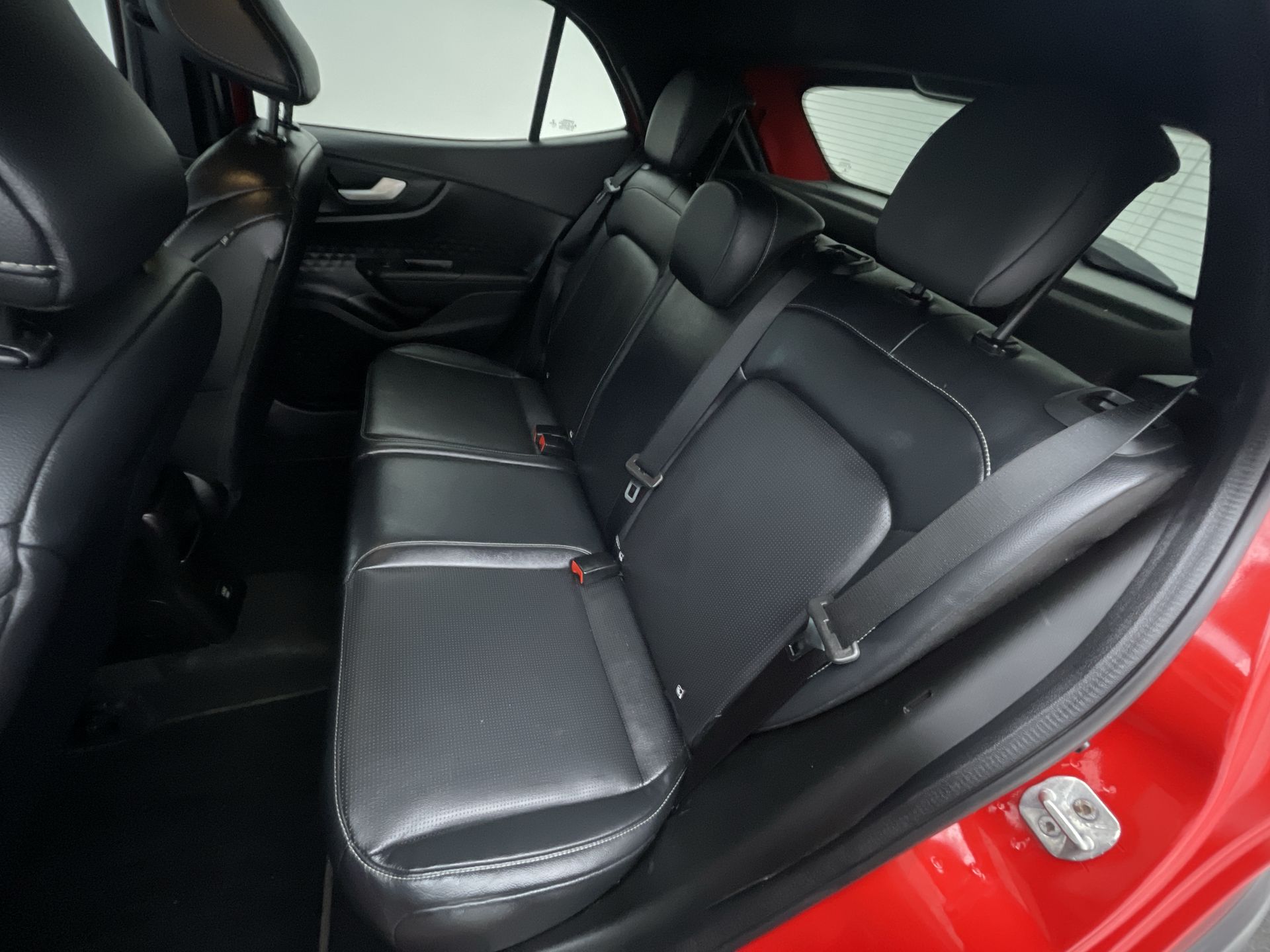 PULSE IMPETUS 1.0 TURBO 200 Flex Aut.