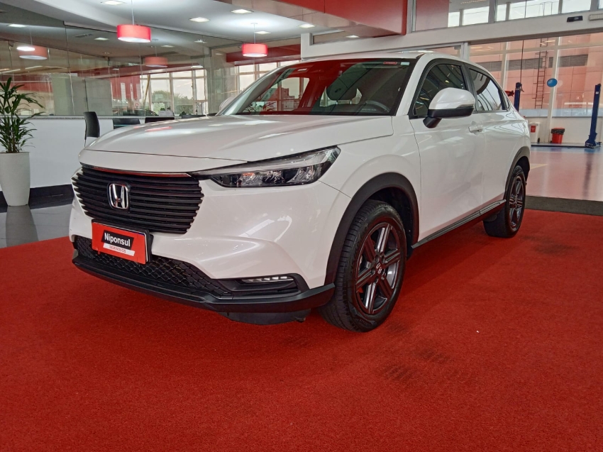 1.5 DI I-VTEC FLEX EXL CVT