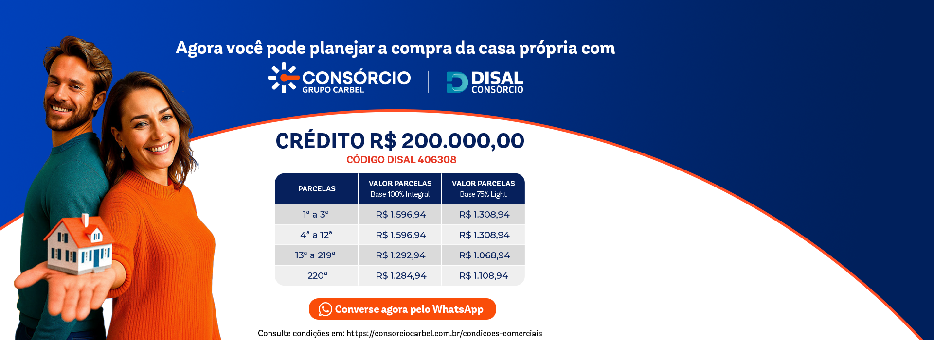 consorcio imovel - set/2025 - programado ate 01/01/26