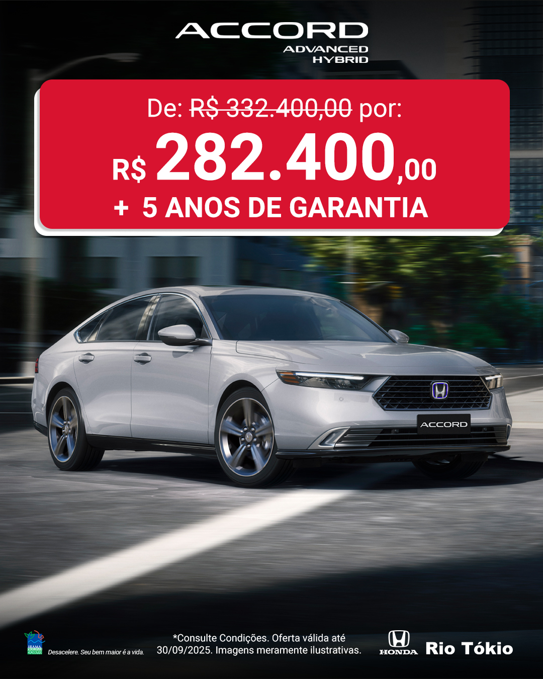 accord setembro