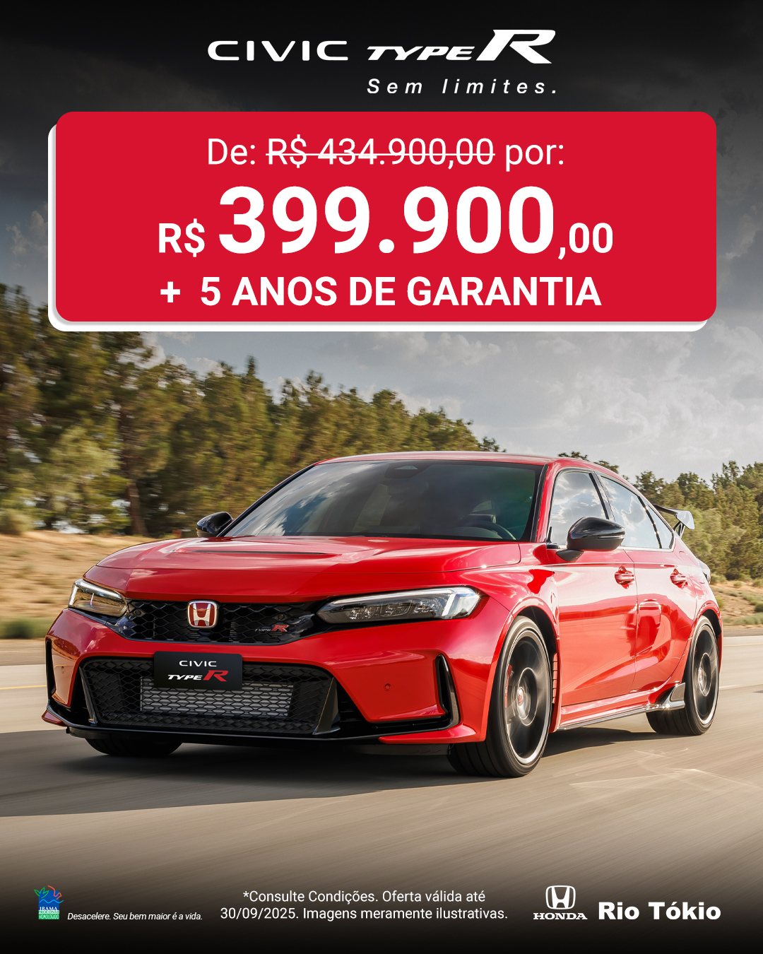 typer setembro