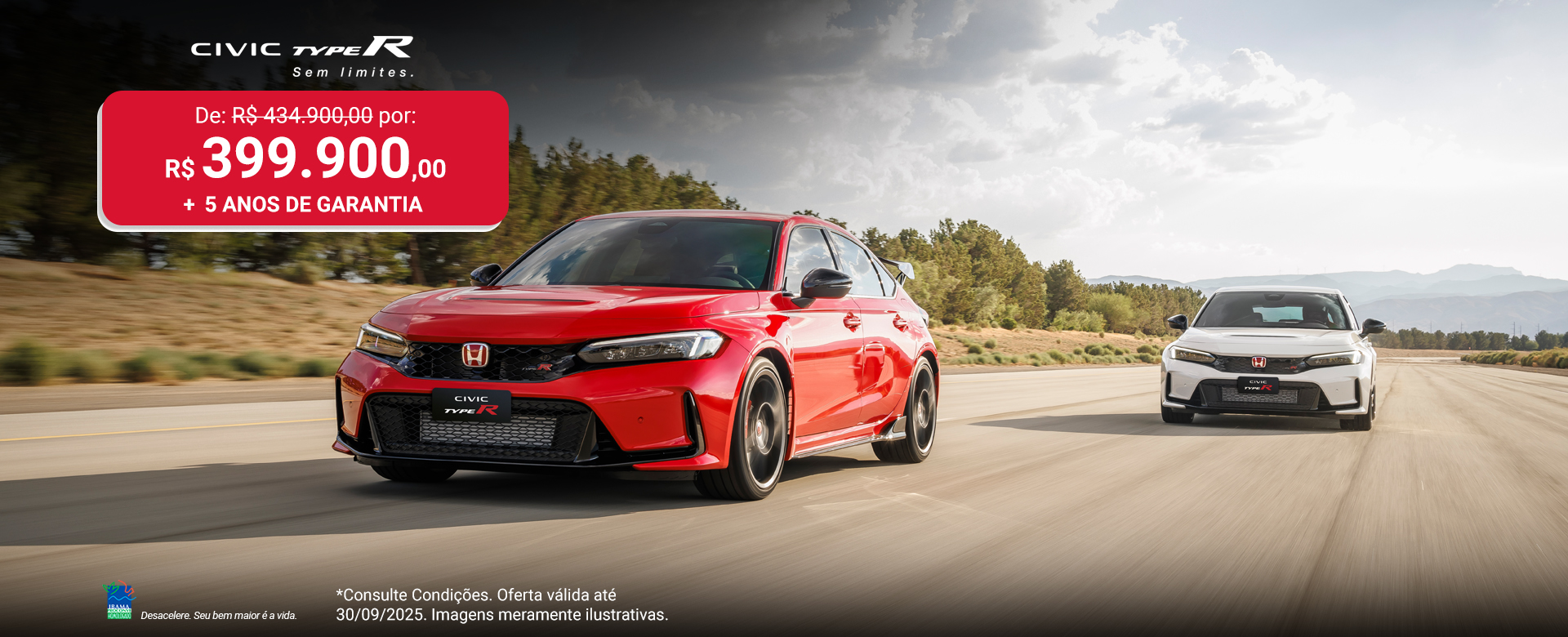 typer setembro