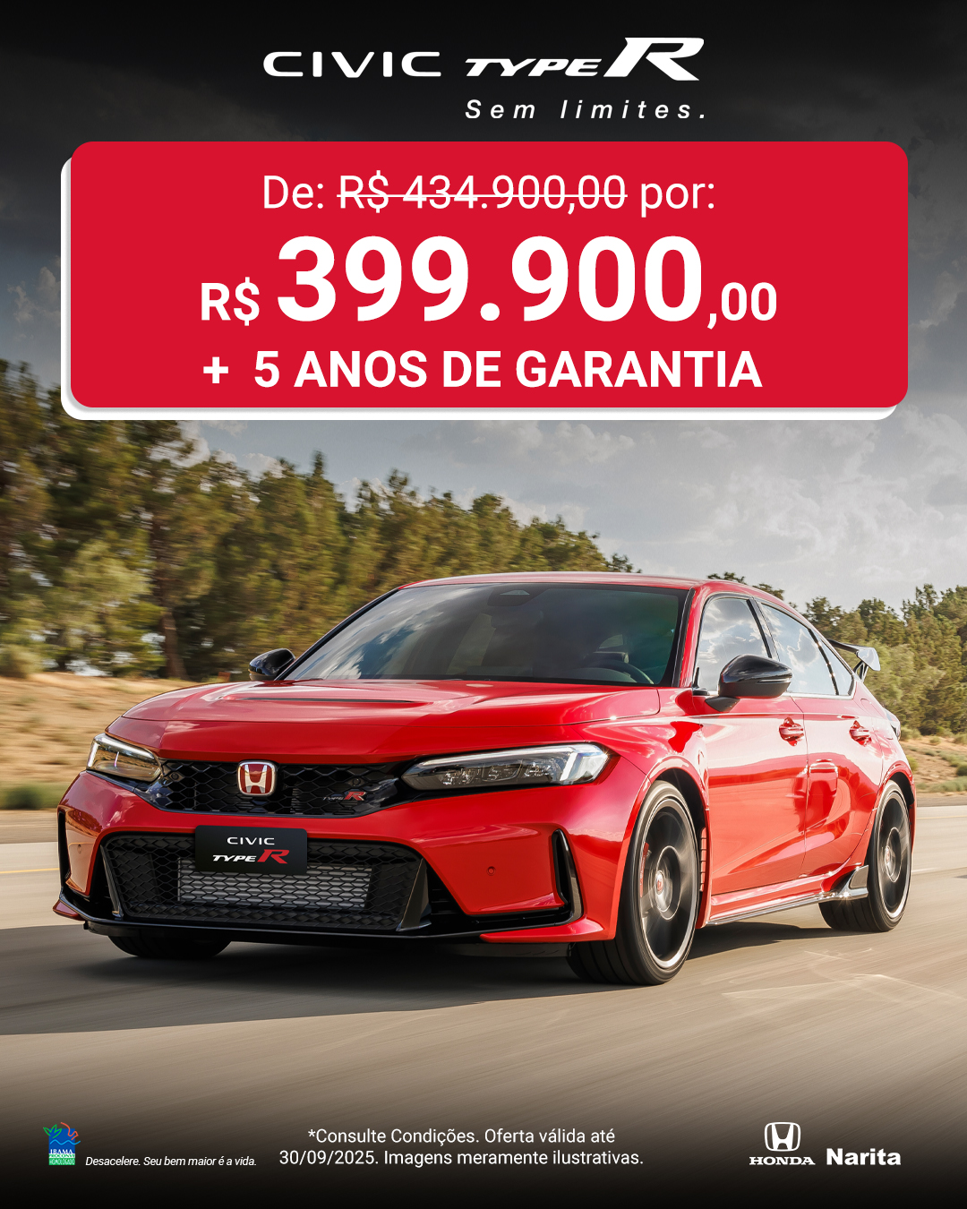 typer setembro