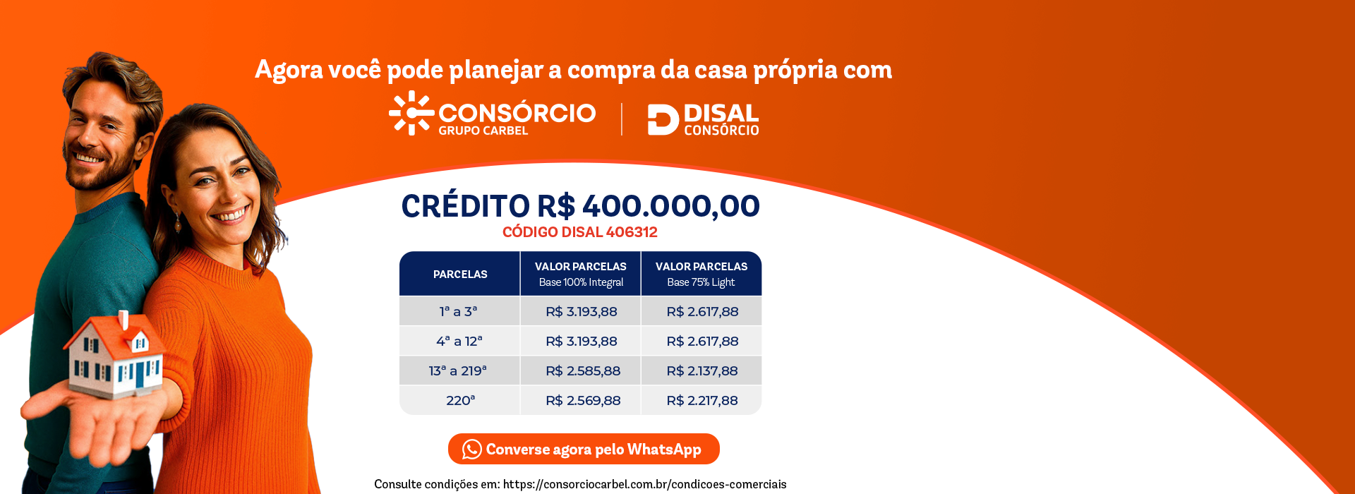 banner consórcio - set 25 - programado até 01/26