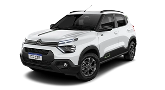 Thumb Citroën C3