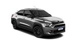 Dark Edition Turbo 200