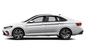 Thumb Jetta GLI