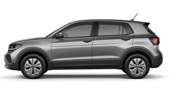 Sense 200 TSI