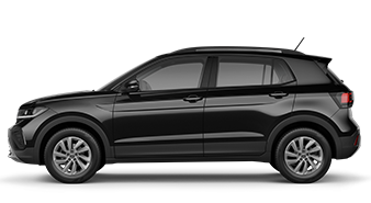 200 TSI