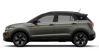 Extreme 250 TSI