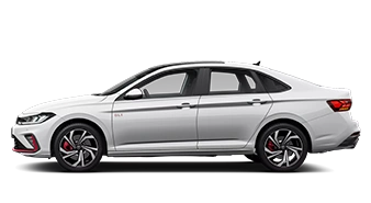 Thumb Jetta GLI