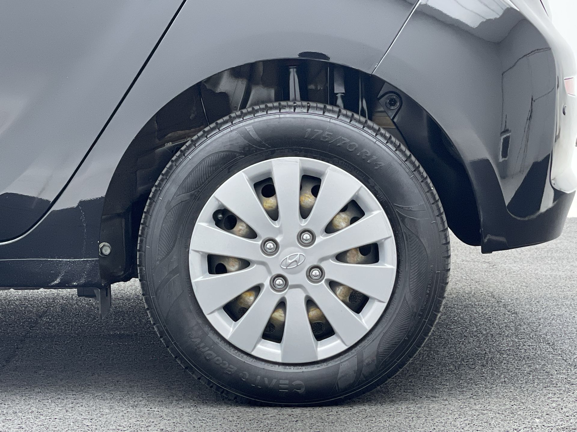 Hyundai-HB20-HB20 Unique 1.0 Flex 12V Mec.