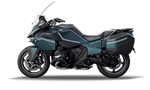 R 1300 RT