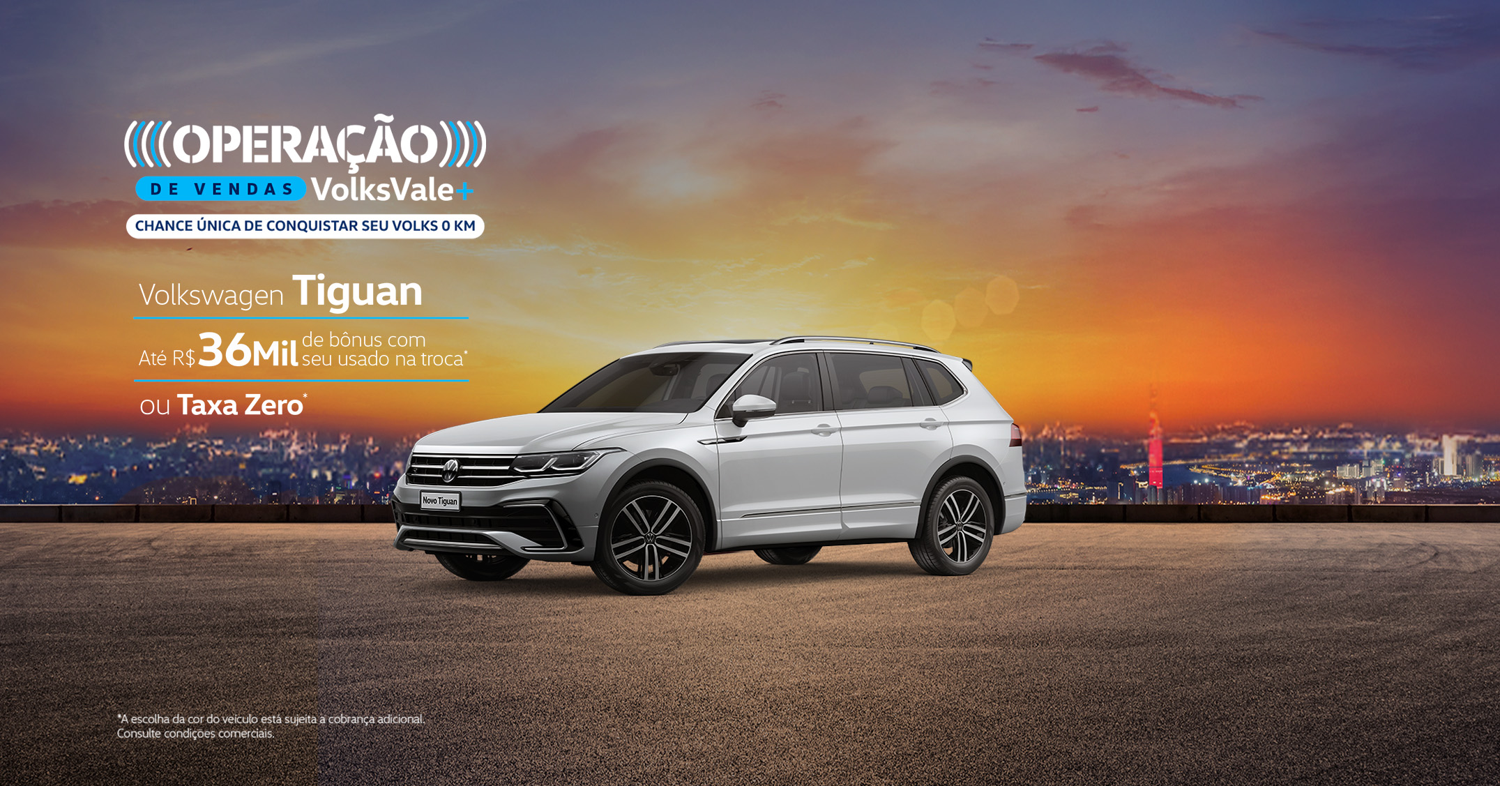 banner tiguan